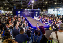 Brasil Fashion Designers (BFD) inicia nova fase marcada pela expansão nacional