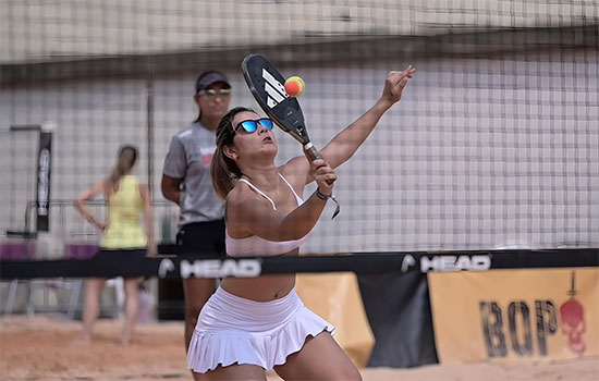 BOP-Games---Beach-Tennis