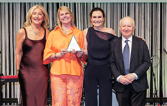 BeFuture---Premio-Sustentabilidade