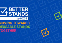 Better Stands completa um ano com mais de 70 membros