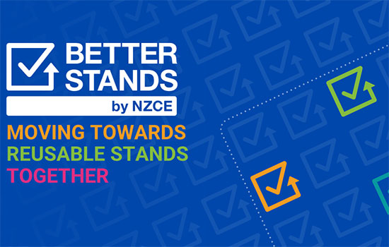 Better-Stands