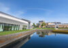British Motor Museum amplia oferta para eventos corporativos e associações