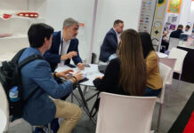 Think Plastic Brazil projeta US$ 10 milhões em negócios após Expo Pack México