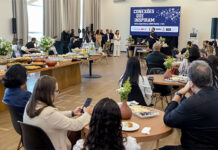 Centro de Convenções Salvador estreia formato para celebrações corporativas intimistas