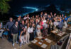 UBRAFE realiza em Mendoza a quarta edição do CEO Weekend