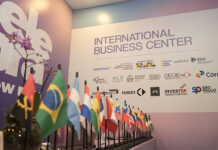 Celebra Show 2026 encerra observando aumento de visitação internacional