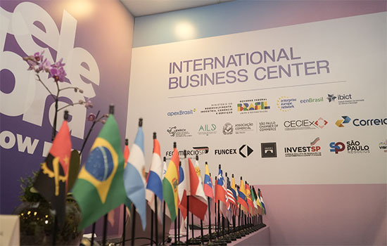 Celebra-Show-2026---Internacional