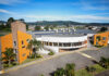Centroserra Convention Center impulsiona setor de evento em Lages