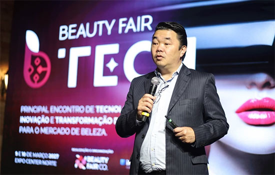 Cesar-Tsukuda