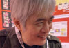 CCXP26 anuncia a presença de Chang Sheng no Artists’ Valley