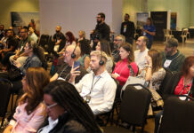 10ª Conferência Internacional da Diversidade acontece em setembro