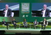 Congresso Brasileiro do Agronegócio celebra 25 anos neste ano
