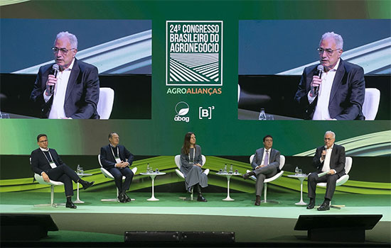 Congresso-ABAG-2025