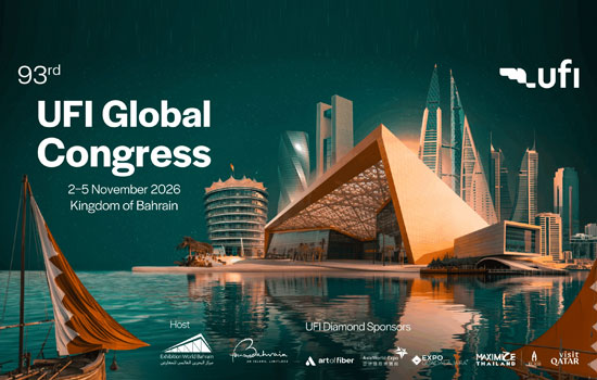 Congresso-Global-UFI-2026