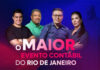 Expo Rio CN recebe importante evento de contabilidade do Estado do Rio de Janeiro