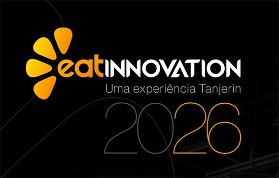 EAT-Innovation