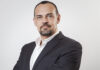 Eduardo Marchetti assume como diretor de projetos da Messe Muenchen do Brasil