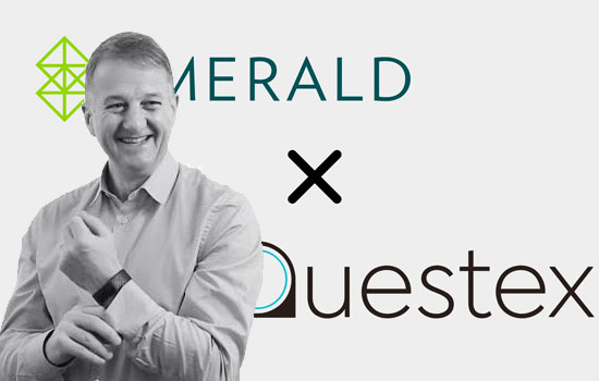 Emeral-Questex---Paul
