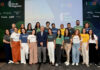 Visit Rio destaca oportunidades dos grandes eventos esportivos na cidade