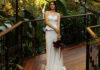 Essence Wedding Day 2026 apresenta ótimas oportunidades de negócios
