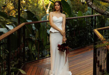 Essence Wedding Day 2026 apresenta ótimas oportunidades de negócios