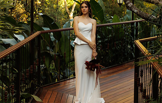 Essence-Wedding--