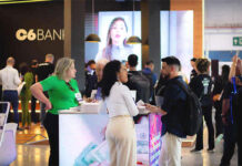 Expo Empreendedor adota modelo macro e atinge cifras de R$ 300 milhões