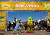 Expo Head Grow celebra 10 anos com edição especial no Parque Villa-Lobos
