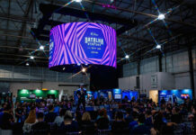 ExpoInovação 2026 promete novos formatos de conteúdo e trilhas de conhecimento