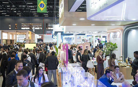 FCE-Pharma-e-Cosmetique-2026