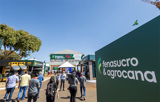 Fenasucro-e-Agrocana-2025
