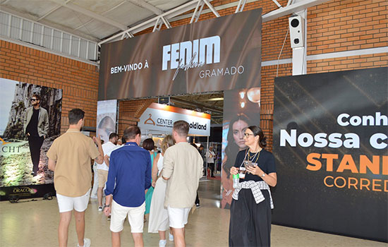 Fenin-Fashion