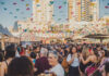 Festa Junina do Memorial 2026 terá tradição aliada a Festival de Sopas