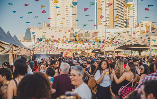 Festa-Junina-no-Memorial