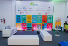 Festival ABCR 2026 terá experiências de sucesso e aprendizados em captação