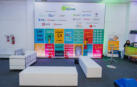 Festival-ABCR---posters