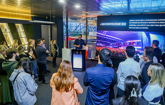 Fiedler-apresenta-balanco-do-Expocentro