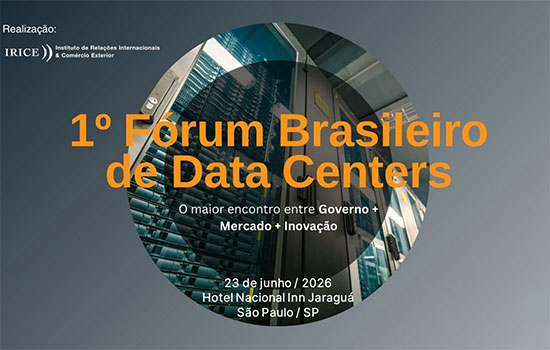Forum-Brasileiro-de-Data-Centers