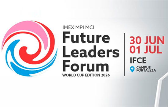 Forum-Future-Leadres