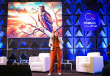 Fórum FuturePrint 2026 destaca inteligência artificial e impressão 3D