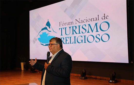 Forum-Nacional-de-Turismo-Religioso