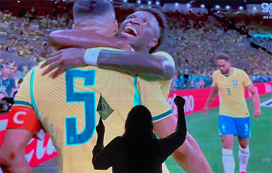 Fut-Mis-Experience