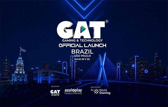 GAT