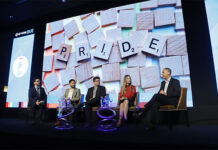 LGBT+ Turismo Expo e Gnetwork360 anunciam acordo de colaboração