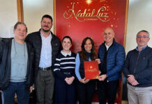 Gramadotur anuncia Imply ElevenTickets como tiqueteria de seus eventos