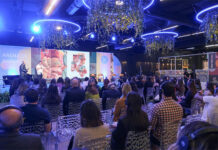 INSPIRAMAIS 2026 em São Paulo divulga programação de conteúdo