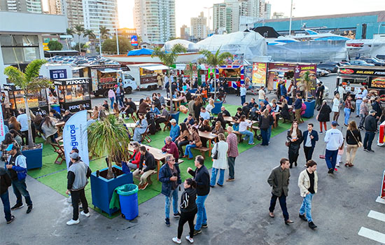Itajai-Boat-show