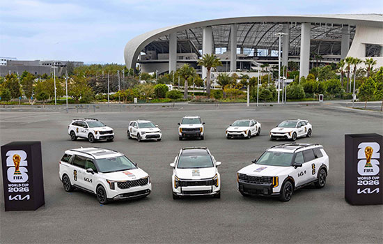 KIA-FIFA
