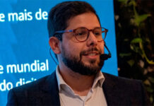 Informa Markets apresenta mais detalhes de sua nova aposta, o Data Center World Brasil
