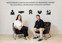 Festah inaugura unidade em maior investimento de sua trajetória